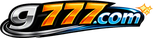 g777com লোগো